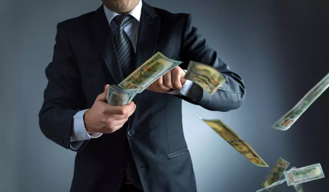 Dünyanın en varlıklı isimleri hangi şehirlerde yaşıyor? Hurun Global Rich