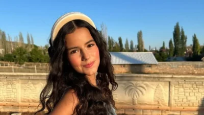 Mina Akdin kimdir, kaç yaşında, nereli, hangi dizilerde oynadı, Güller