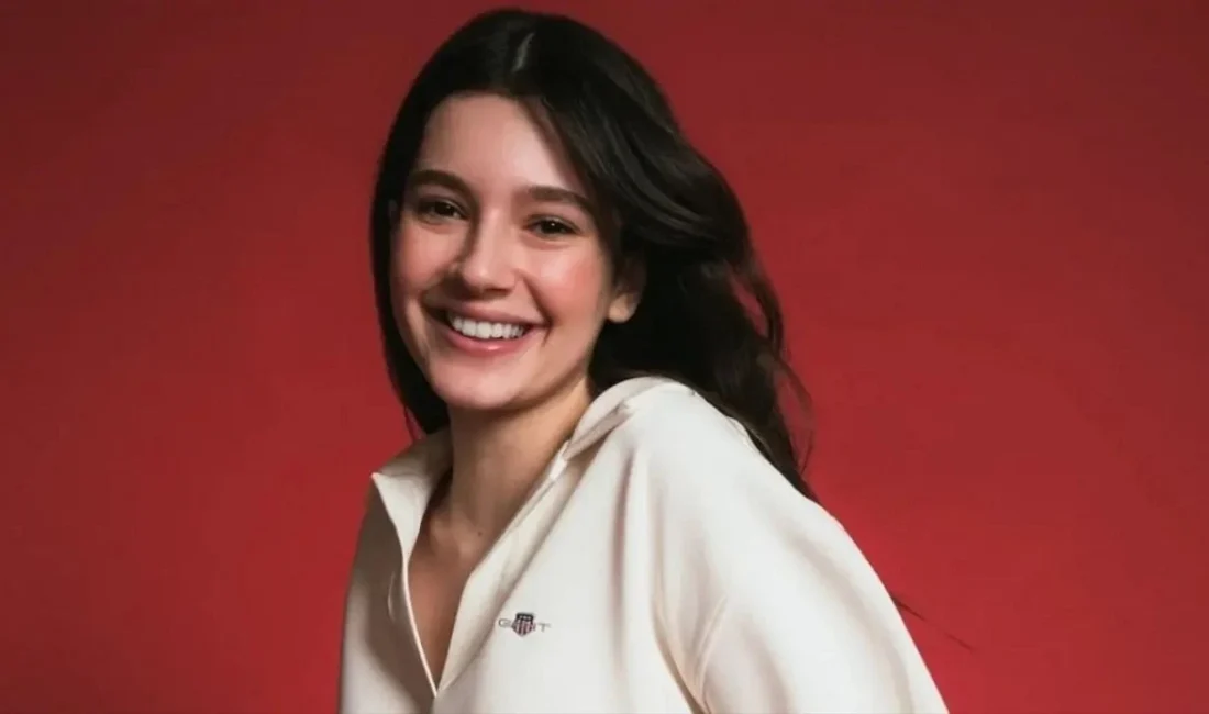 İsthaberleri'nin haberine göre, 2024 yılında yıldızı en çok parlayan genç