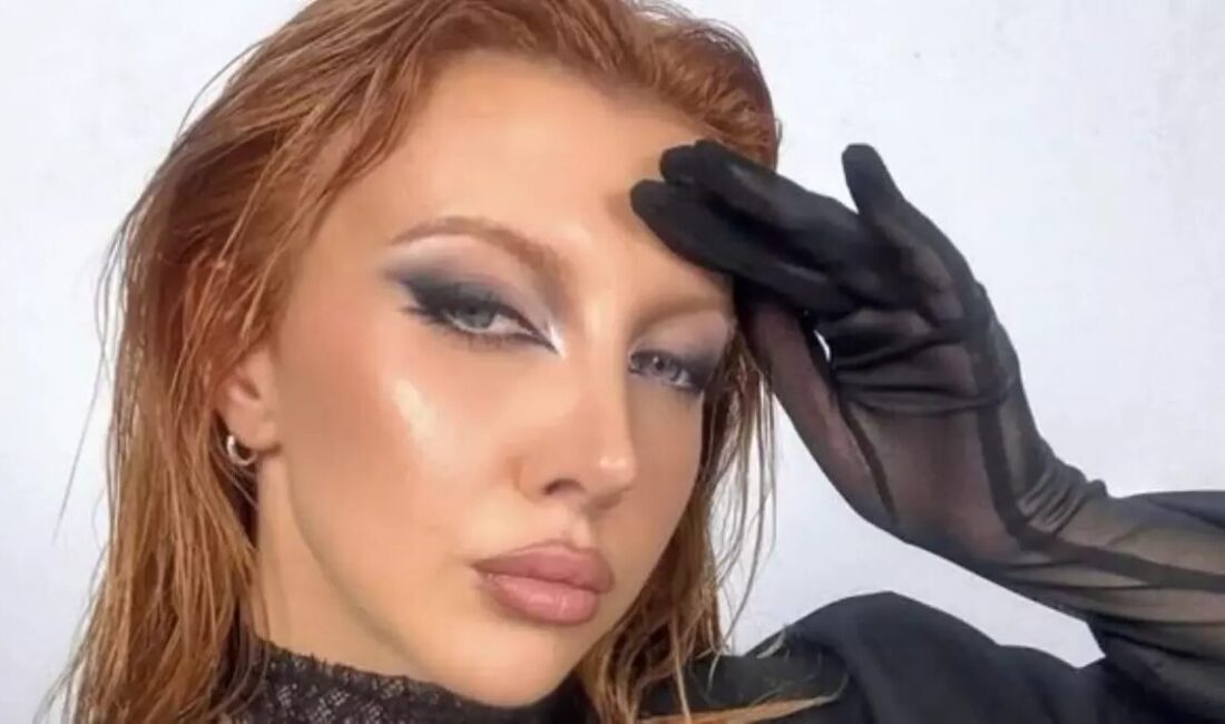 Sahne performansı, müzik kariyeri ve hayat hikayesiyle Mina Solak hakkında