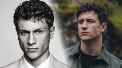 Mr. World yarışmasına Türkiye adına katılacak olmasıyla sosyal medyanın gündemine