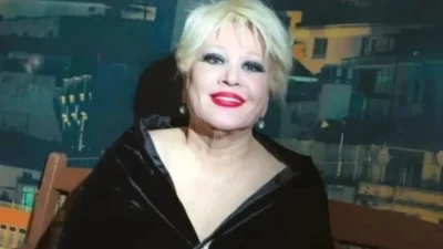 Muazzez Abacı kimdir, neden öldü, hastalığı neydi, kaç yaşındaydı, hangi