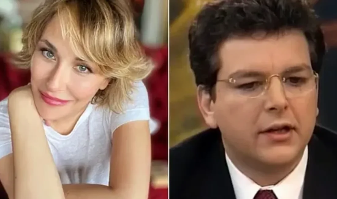 Son günlerde yaptığı açıklamalarla yeniden sosyal medyanın merkezine oturan Gülse