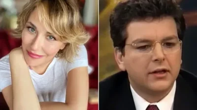 Son günlerde yaptığı açıklamalarla yeniden sosyal medyanın merkezine oturan Gülse