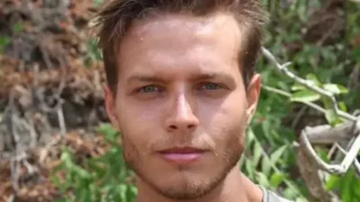 Televizyon ve müzik dünyasında çok yönlü kariyeriyle adından söz ettiren