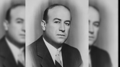 Necip Akar kimdir, nereli, ne zaman doğdu, eczacılık kariyerine nasıl