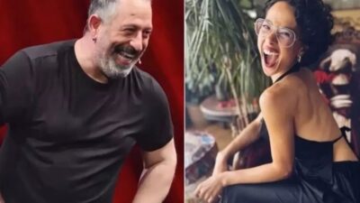 Necla Karahalil kimdir, kaç yaşında, nereli, boyu kaç, ne iş