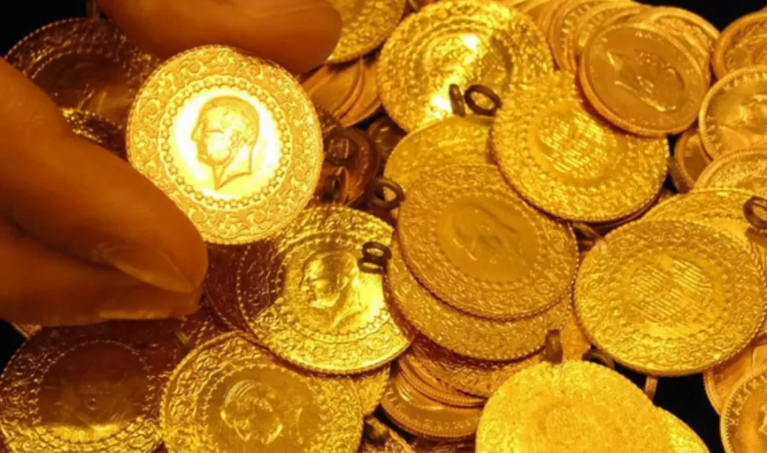 Küresel ekonomideki jeopolitik riskler, belirsizlikler ve artan ticaret savaşı endişeleri,