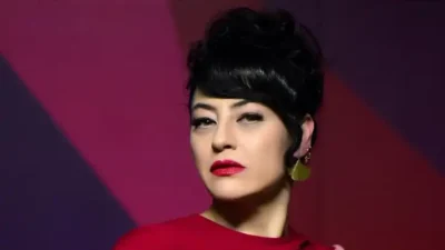 Son dönemlerde arama motorlarında sıkça “Nergis Öztürk kimdir”, “Nergis Öztürk