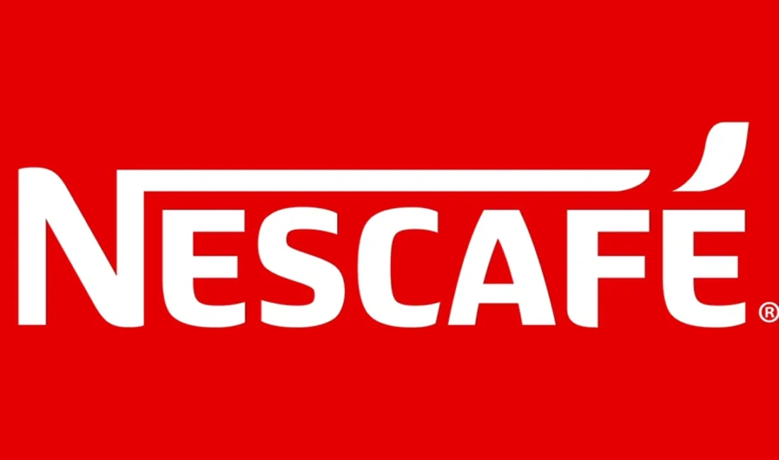 İsrail’in Filistin topraklarındaki saldırıları ve sivillere yönelik ihlalleri, dünya genelinde