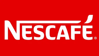 İsrail’in Filistin topraklarındaki saldırıları ve sivillere yönelik ihlalleri, dünya genelinde