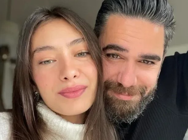 Yaprak Dökümü, Fatih Harbiye, Kara Sevda ve Sefirin Kızı gibi