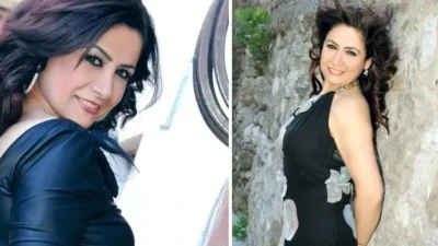 Türk Sanat Müziği camiası, Nesrin Ersipahi’nin vefat haberiyle derin bir