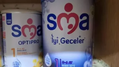 Dünya genelinde gıda sektörünün en büyük ve en köklü markalarından