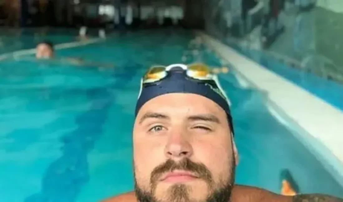 İstanbul Boğazı’nda bulunan kimliği belirsiz erkek cesedi, geçtiğimiz yaz düzenlenen