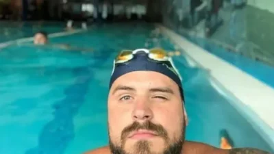 İstanbul Boğazı’nda bulunan kimliği belirsiz erkek cesedi, geçtiğimiz yaz düzenlenen