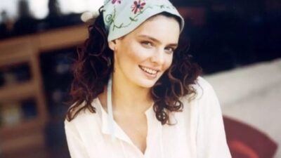 Nil Karaibrahimgil kimdir, kaç yaşında, nereli, eşi kim, çocuğu var