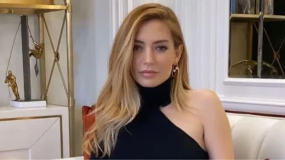 İstanbul Cumhuriyet Başsavcılığı tarafından yürütülen yasaklı madde soruşturması kapsamında, ünlü