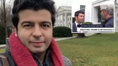 Türk medya dünyasında uzun süre konuşulan Hüseyin Günay krizi, yeni