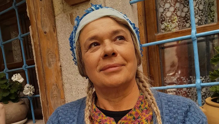 TRT 1 ekranlarında yayınlanması beklenen Karaağaç Destanı dizisi, yalnızca konusu