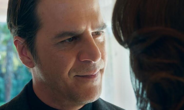 Salı akşamlarının büyük ilgiyle izlenen dönem dizisi Kıskanmak, sürükleyici hikâyesi