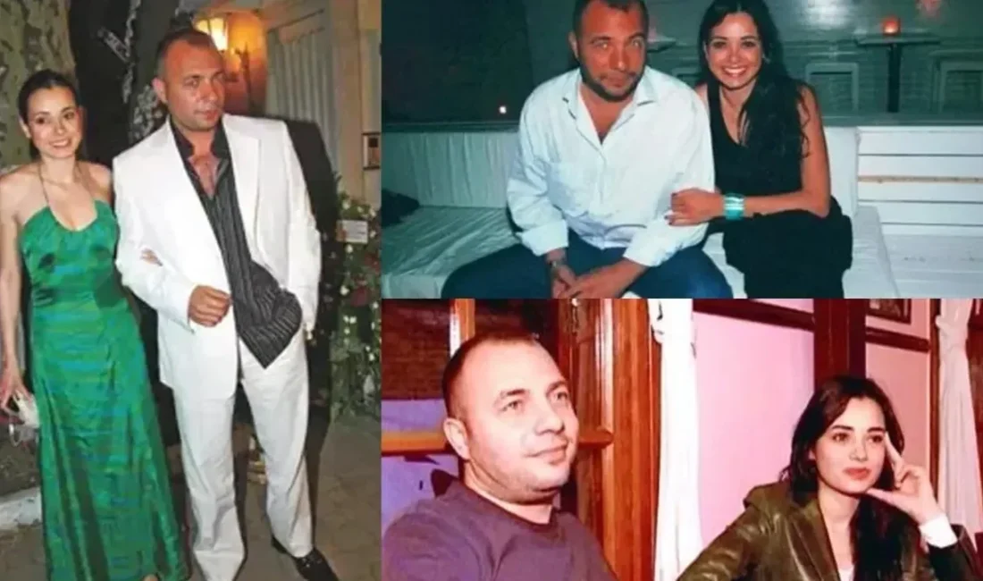 Oktay Kaynarca’nın kökeni, evlilik hayatı, saçları, sevgilisi ve özel yaşamına