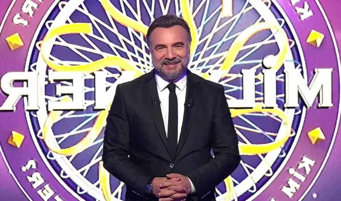 İstanbul Cumhuriyet Başsavcılığı Kaçakçılık, Narkotik ve Ekonomik Suçlar Soruşturma Bürosu