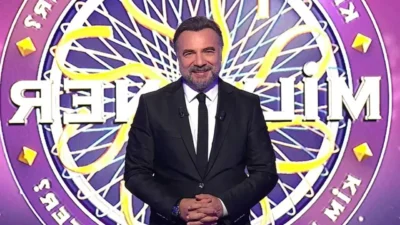 İstanbul Cumhuriyet Başsavcılığı Kaçakçılık, Narkotik ve Ekonomik Suçlar Soruşturma Bürosu