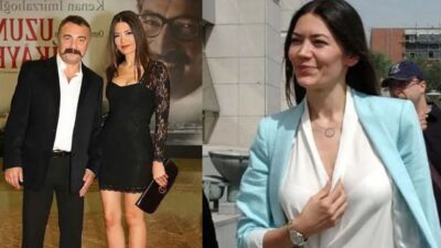 İstanbul Cumhuriyet Başsavcılığı’nın yürüttüğü uyuşturucu operasyonunda adı geçen ünlü oyuncu