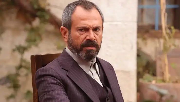 TRT 1 ekranlarında yayınlanan ve Anadolu’nun geleneksel kültürüne ışık tutan