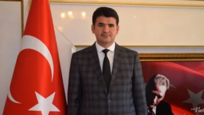 Cumhurbaşkanı Recep Tayyip Erdoğan’ın imzasıyla yayımlanan Valiler Kararnamesi kapsamında Kilis