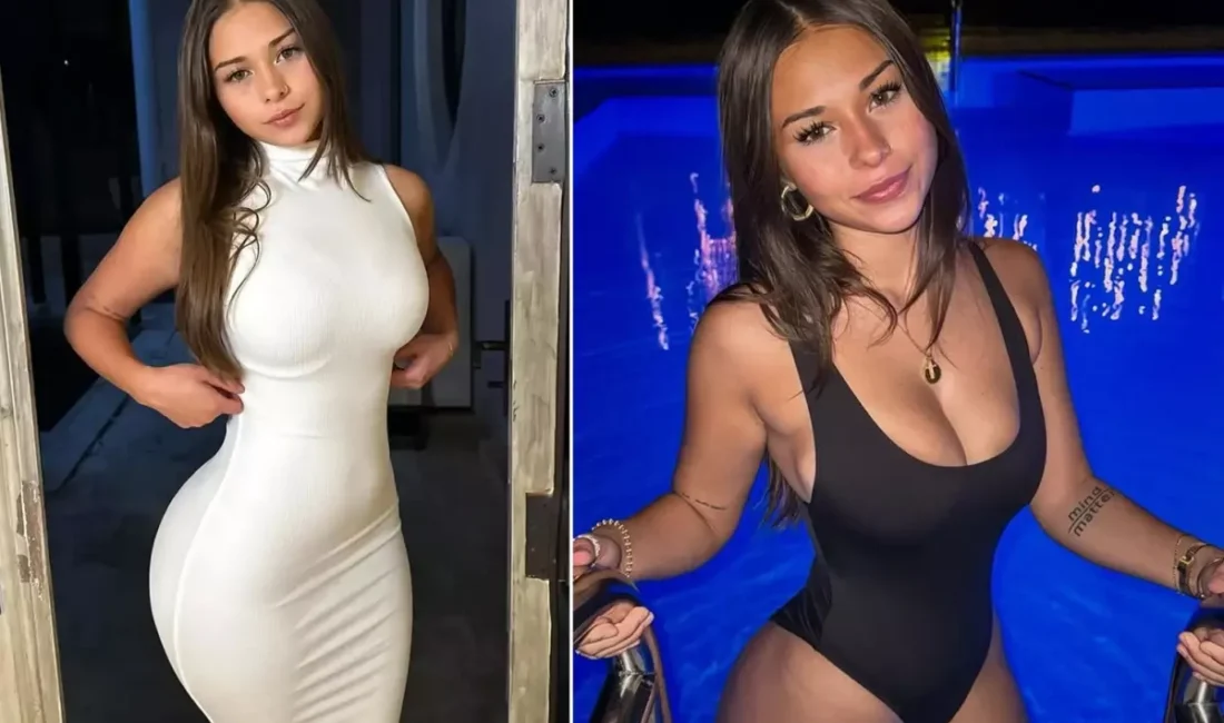 ABD’nin Florida eyaletinde yaklaşan valilik seçimleri, alışılmış siyasi vaatlerin dışına