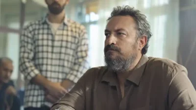 2024 sezonunda Show TV ekranlarında yayın hayatına başlayan Deha dizisi,