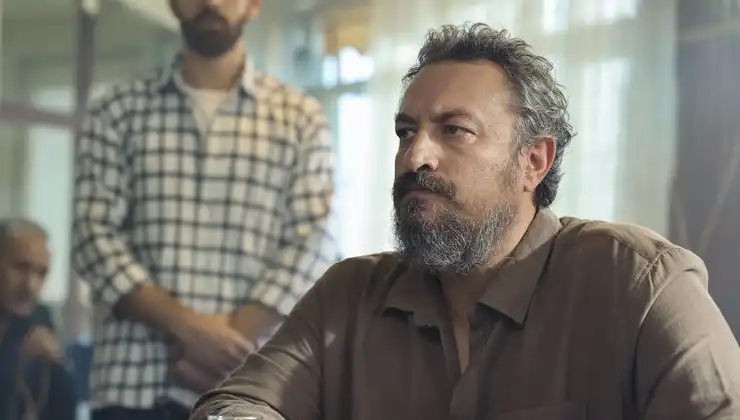 2024 sezonunda Show TV ekranlarında yayın hayatına başlayan Deha dizisi,