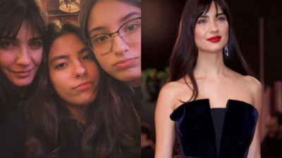 Ünlü oyuncu ve yönetmen Onur Saylak, sosyal medya hesabından yaptığı