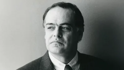 Türk opera sahnesinin unutulmaz ismi, Prof. Dr. Mesut İktu'nun vefat