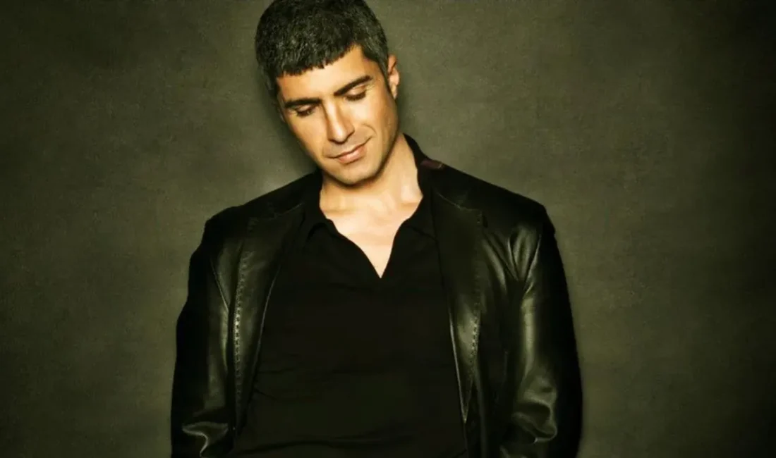 Özcan Deniz’in evlilik hayatı, eşi kim, kaç kez evlendi, çocukları