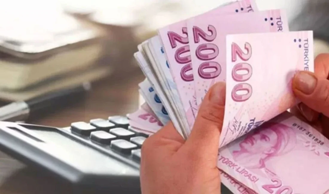 Bireysel Emeklilik Sistemi (BES), Türkiye’de hem tasarruf hem de yatırım