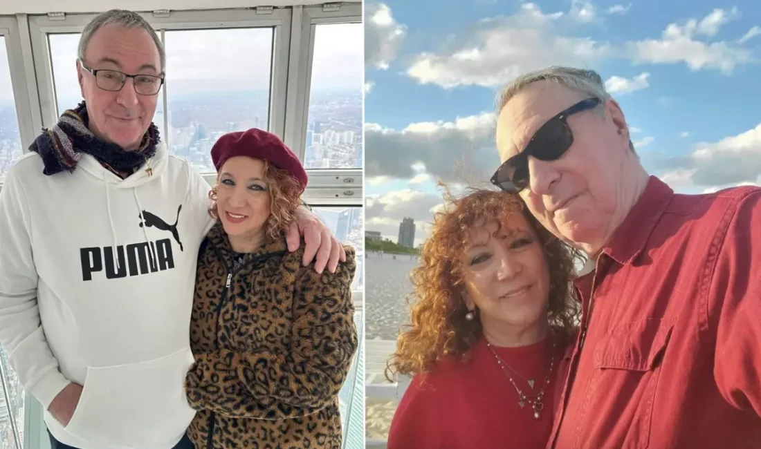 ABD’nin Florida eyaletinde yaşanan trajik bir olay, iş güvenliği tartışmalarını