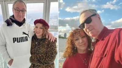 ABD’nin Florida eyaletinde yaşanan trajik bir olay, iş güvenliği tartışmalarını