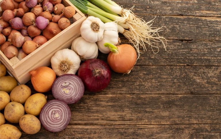 Kış aylarında evlerde en sık karşılaşılan mutfak sorunlarından biri olan