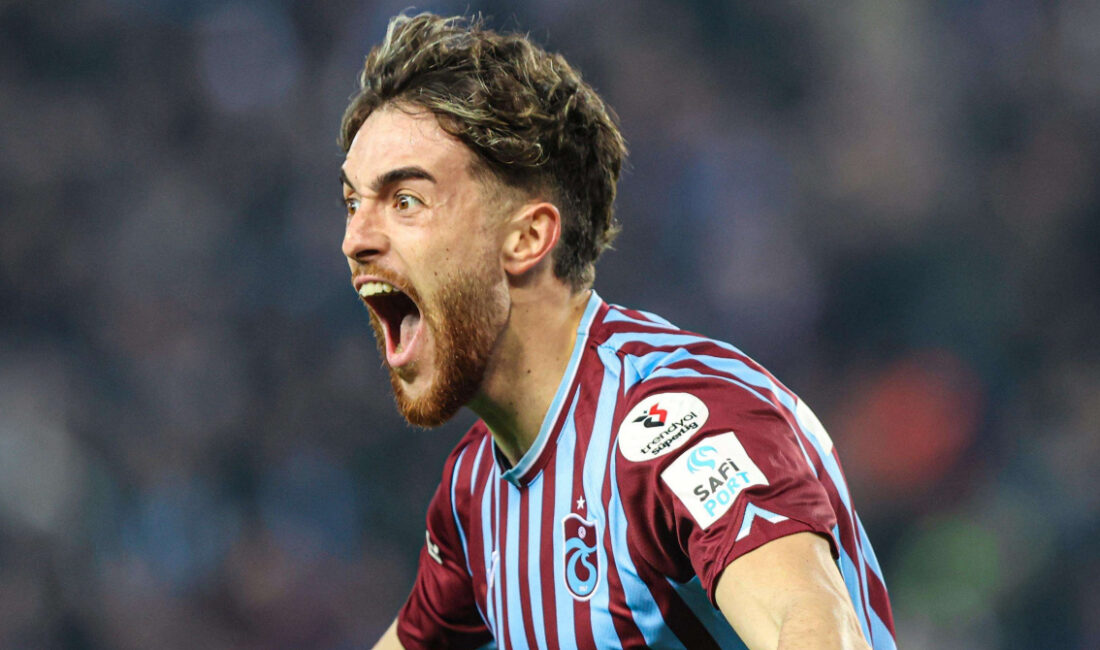 Galatasaray’ın ara transfer dönemindeki savunma hamleleri hız kazanırken, Portekizli sağ