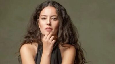 Pelin Akil Kimdir, Kaç Yaşında, Nereli, Evli Mi, Boşandı Mı,