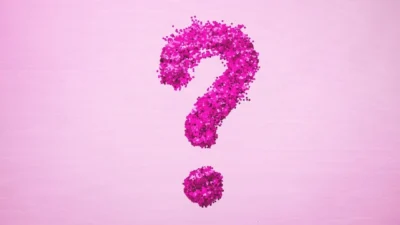 Son dönemde adını hem iş dünyasında hem de sosyal medyada