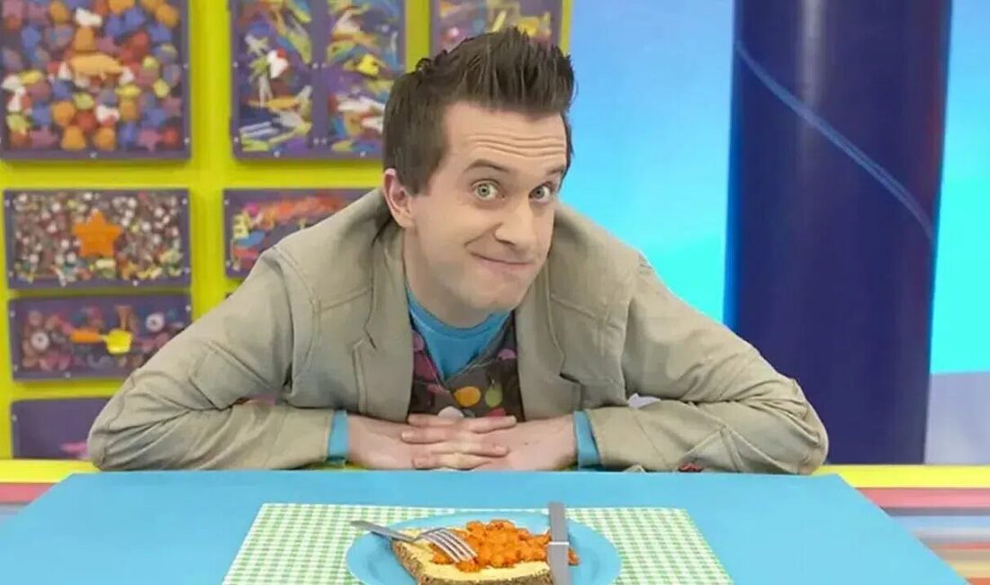 Phil Gallagher hakkında çıkan “öldü” iddiaları doğru mu, neden gündem