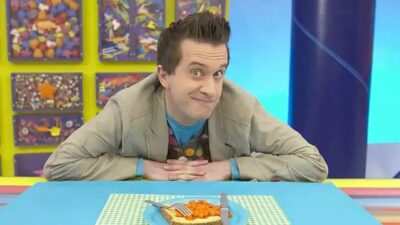 Phil Gallagher hakkında çıkan “öldü” iddiaları doğru mu, neden gündem