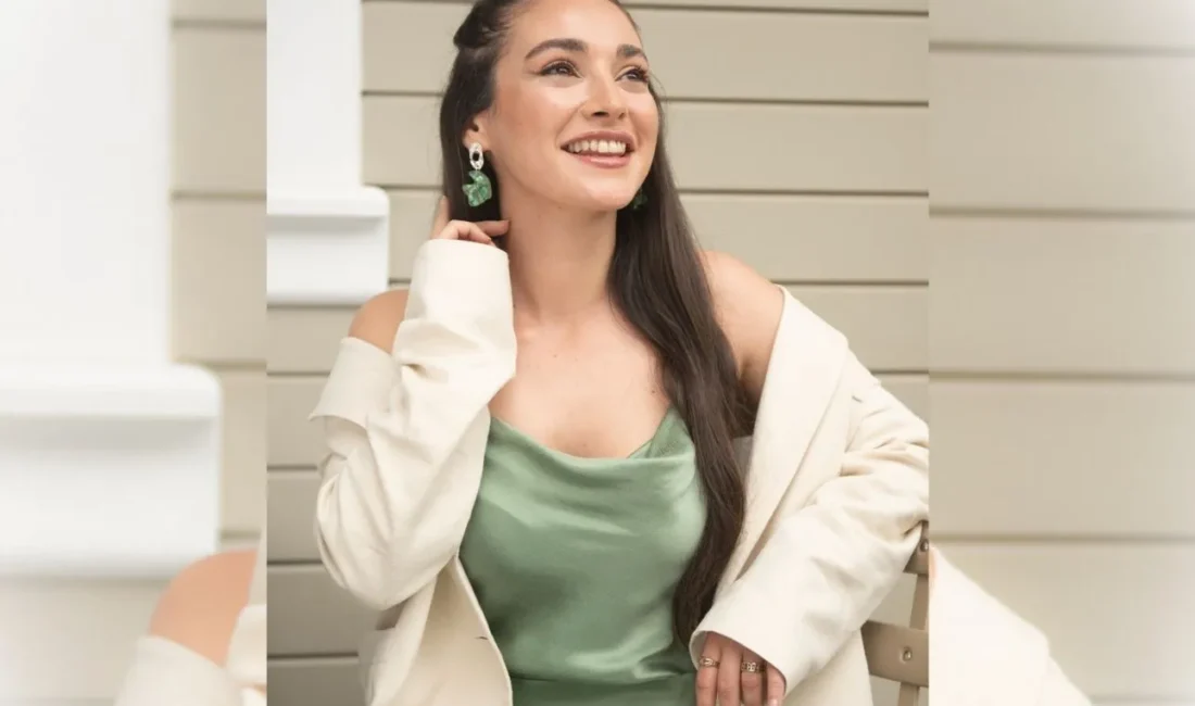 TRT 1’in sevilen yapımı Gönül Dağı, sadece hikayesiyle değil, güçlü