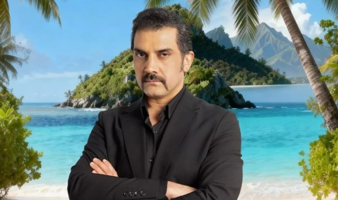 Bayhan Gürhan hapse girdi mi, suçu neydi, neden ceza aldı,