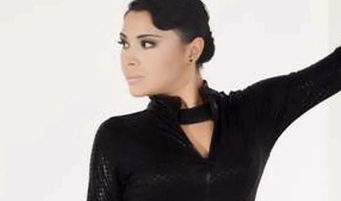 Pop müzikle ilgilenen birçok dinleyicinin merak ettiği isimlerden biri olan