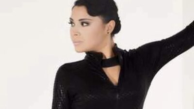 Pop müzikle ilgilenen birçok dinleyicinin merak ettiği isimlerden biri olan